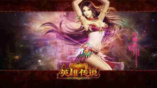 V社《石器牌》2.0英雄设计理念将改变！新英雄公开